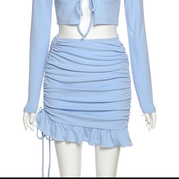 2️⃣ Piece Matching Set! - Picture 2 of 3